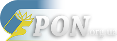 Лого профспілки працівників освіти і науки України